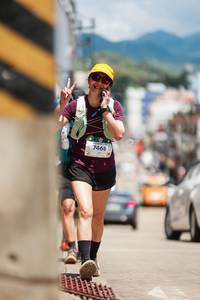 BIB: 
                            <button type="button" onclick="openModal(28423850)" class="btn btn-primary btn-sm float-right btn-popup" data-toggle="modal" data-target=".modal-high-quality">
                        <i class="fas fa-shopping-cart"></i> Add to Cart
                    </button>
                                            <button type="button" onclick="isThisMe(28423850, true)" class="btn btn-success btn-sm float-right btn-popup btn-isme hidden" data-toggle="tooltip" data-placement="bottom" title="นี่คือรูปของคุณใช่ไหม คลิกที่นี่เพื่อเอาเข้าอัลบั้ม">
                        <i class="fas fa-plus"></i> Add to album
                    </button>
                    <button type="button" onclick="isThisMe(28423850, false)" class="btn btn-warning btn-sm float-right btn-popup btn-isnotme hidden">
                        <i class="fas fa-ban"></i> Remove from album
                    </button>